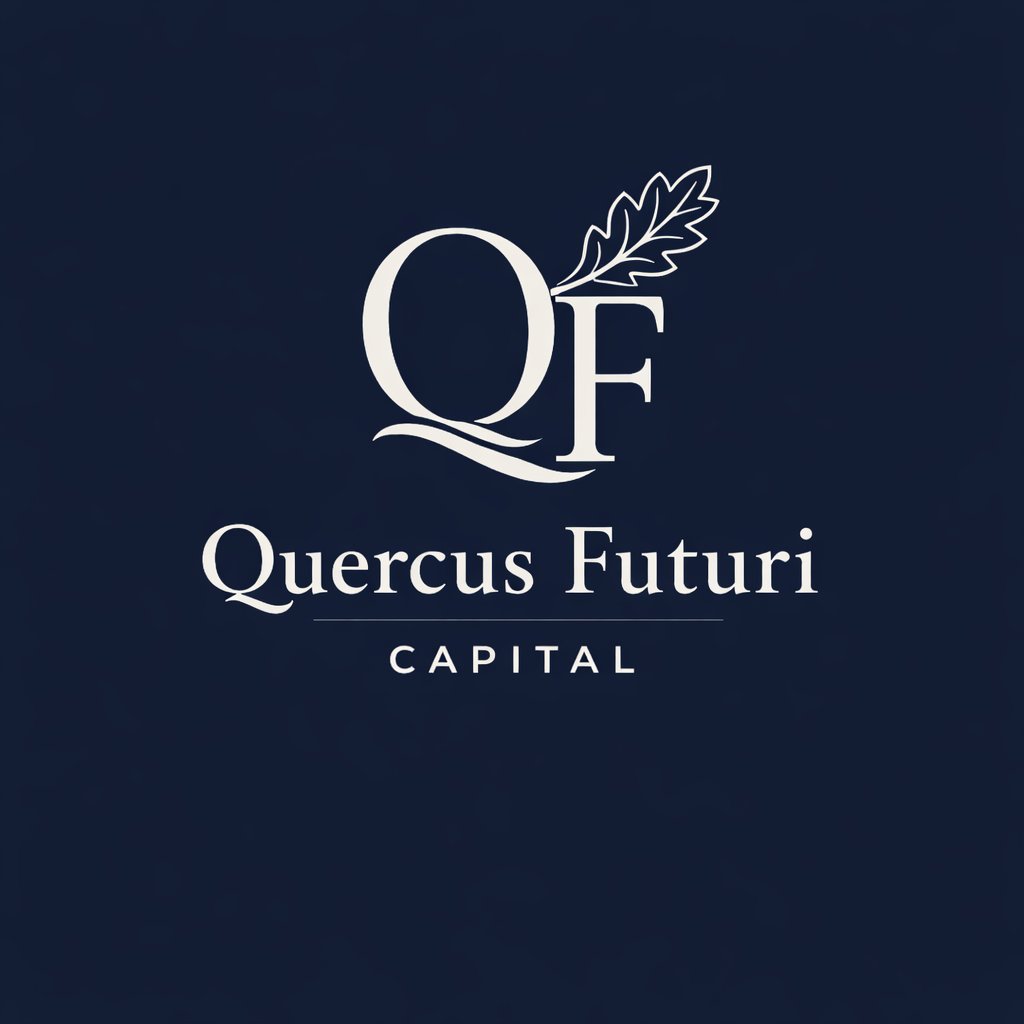 Quercus Futuri Capital